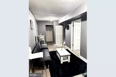 4342 Halley Terrace SE, Washington, DC 20032 - Photo 9