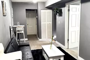 4342 Halley Terrace SE, Washington, DC 20032 - Photo 9