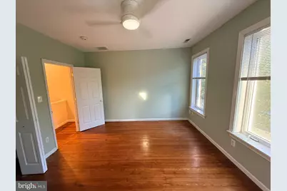 757 Girard Street NW, Washington, DC 20001 - Photo 21