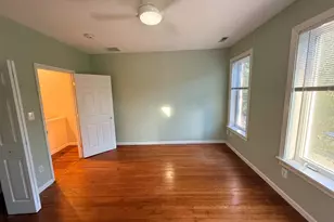 757 Girard St NW, Washington, DC 20001 - Photo 21