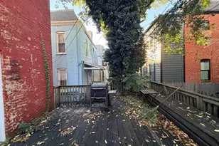 757 Girard St NW, Washington, DC 20001 - Photo 9