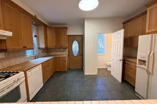 757 Girard St NW, Washington, DC 20001 - Photo 5