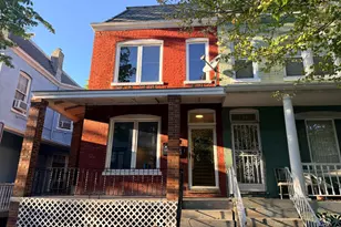 757 Girard St NW, Washington, DC 20001 - Photo 1