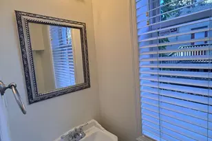 757 Girard St NW, Washington, DC 20001 - Photo 7