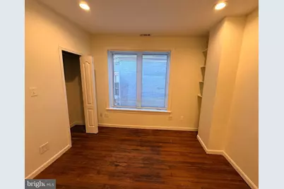 757 Girard Street NW, Washington, DC 20001 - Photo 17