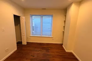 757 Girard St NW, Washington, DC 20001 - Photo 17