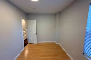 757 Girard St NW, Washington, DC 20001 - Photo 15