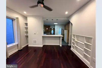 757 Girard Street NW, Washington, DC 20001 - Photo 3