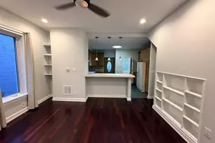 757 Girard St NW, Washington, DC 20001 - Photo 3