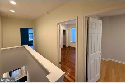 757 Girard Street NW, Washington, DC 20001 - Photo 13