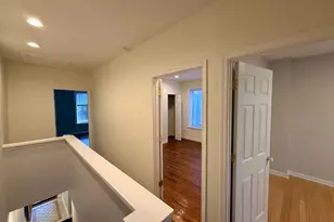 757 Girard St NW, Washington, DC 20001 - Photo 13