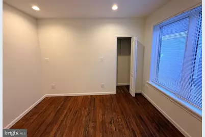 757 Girard Street NW, Washington, DC 20001 - Photo 19