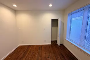 757 Girard St NW, Washington, DC 20001 - Photo 19