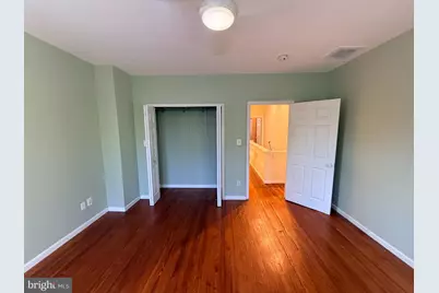 757 Girard Street NW, Washington, DC 20001 - Photo 23