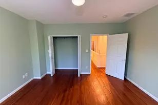 757 Girard St NW, Washington, DC 20001 - Photo 23
