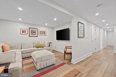 1114 4th Street NE, Washington, DC 20002 - Photo 25
