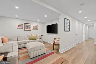 1114 4th St NE, Washington, DC 20002 - Photo 25