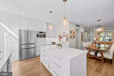 1114 4th Street NE, Washington, DC 20002 - Photo 11