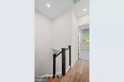 1114 4th Street NE, Washington, DC 20002 - Photo 13