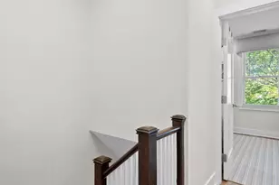 1114 4th St NE, Washington, DC 20002 - Photo 13