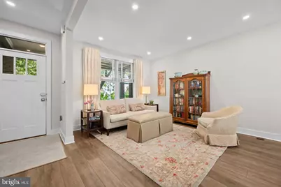 1114 4th Street NE, Washington, DC 20002 - Photo 7