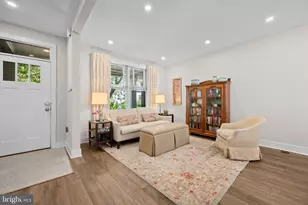 1114 4th St NE, Washington, DC 20002 - Photo 7