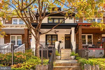1114 4th Street NE, Washington, DC 20002 - Photo 1