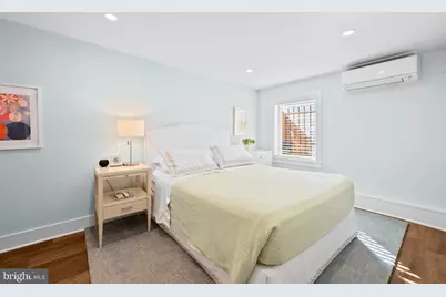 1114 4th Street NE, Washington, DC 20002 - Photo 27