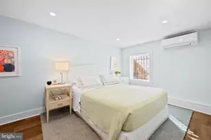 1114 4th St NE, Washington, DC 20002 - Photo 27