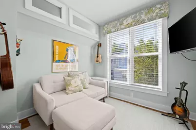 1114 4th Street NE, Washington, DC 20002 - Photo 15