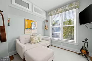 1114 4th St NE, Washington, DC 20002 - Photo 15