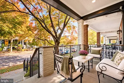 1114 4th Street NE, Washington, DC 20002 - Photo 5
