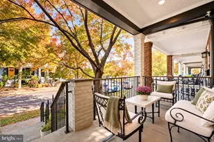 1114 4th St NE, Washington, DC 20002 - Photo 5