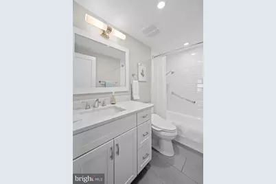 1114 4th Street NE, Washington, DC 20002 - Photo 29