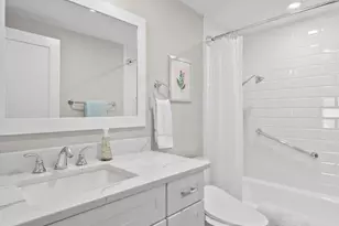 1114 4th St NE, Washington, DC 20002 - Photo 29