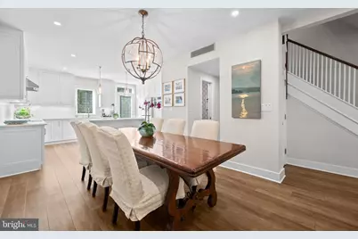 1114 4th Street NE, Washington, DC 20002 - Photo 9