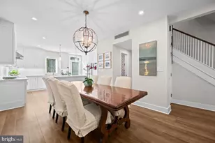 1114 4th St NE, Washington, DC 20002 - Photo 9