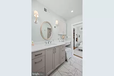 1114 4th Street NE, Washington, DC 20002 - Photo 19