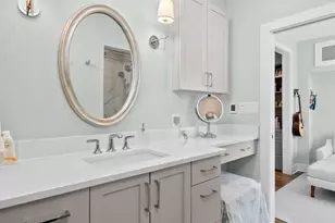 1114 4th St NE, Washington, DC 20002 - Photo 19