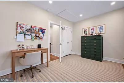 1114 4th Street NE, Washington, DC 20002 - Photo 23