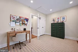 1114 4th St NE, Washington, DC 20002 - Photo 23