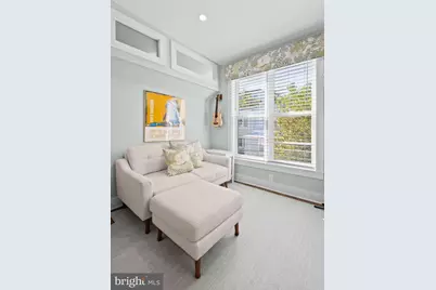 1114 4th Street NE, Washington, DC 20002 - Photo 17