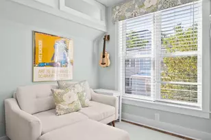 1114 4th St NE, Washington, DC 20002 - Photo 17