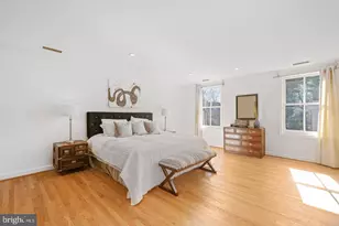 4711 Foxhall Cres NW, Washington, DC 20007 - Photo 15