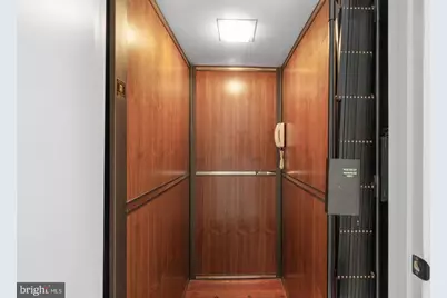 4711 Foxhall Crescent NW, Washington, DC 20007 - Photo 21