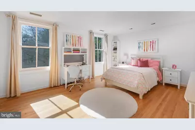 4711 Foxhall Crescent NW, Washington, DC 20007 - Photo 17