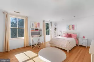 4711 Foxhall Cres NW, Washington, DC 20007 - Photo 17