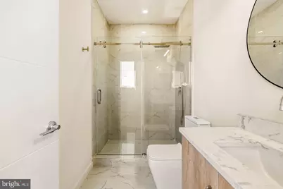 2117 M Street NE #31, Washington, DC 20002 - Photo 21