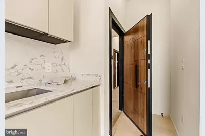2117 M Street NE #31, Washington, DC 20002 - Photo 5