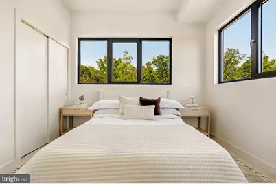 2117 M Street NE #31, Washington, DC 20002 - Photo 19